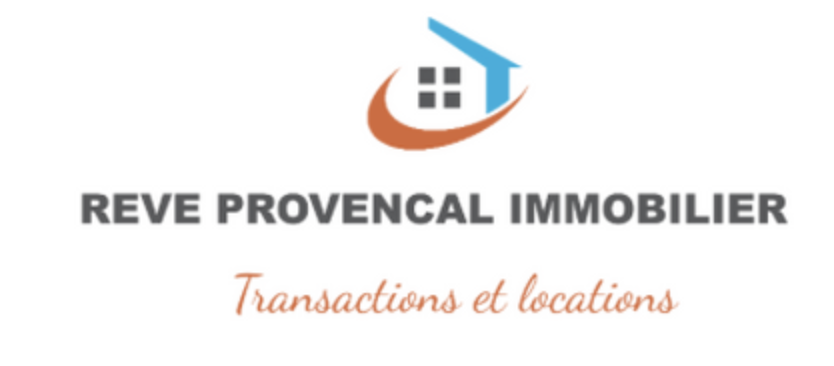 Rêve Provençal